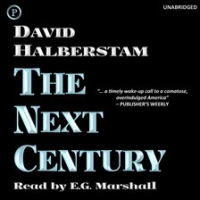 The_Next_Century